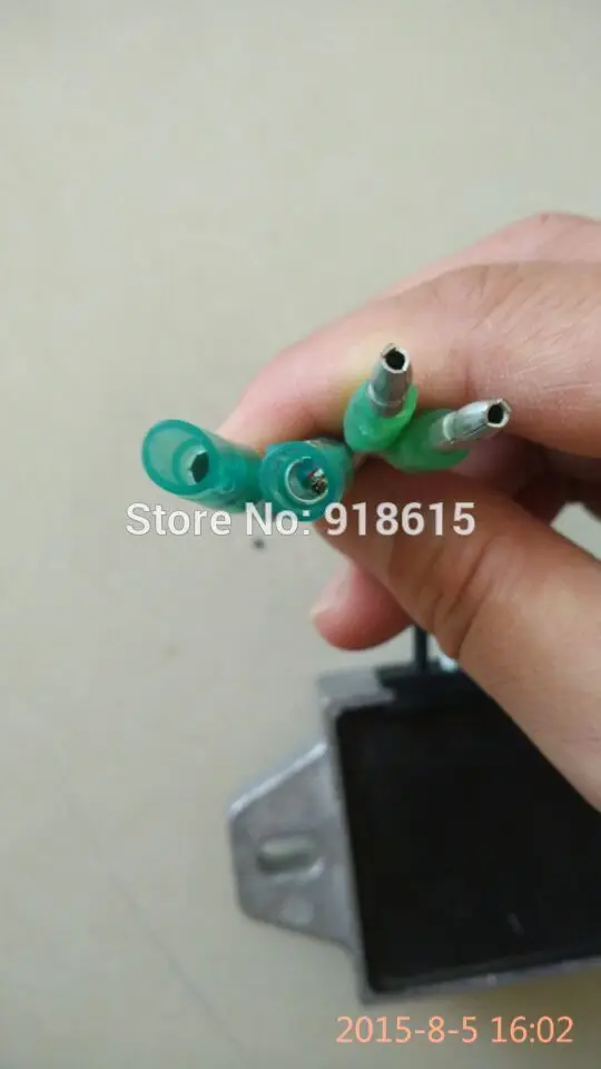 ߱ ⿡    
