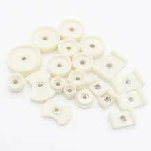 Инструменты пресса заднего давления набор для ремонта часов Прочный домашний DIY портативный практичные аксессуары укупорочные машинные заготовки для часовщика