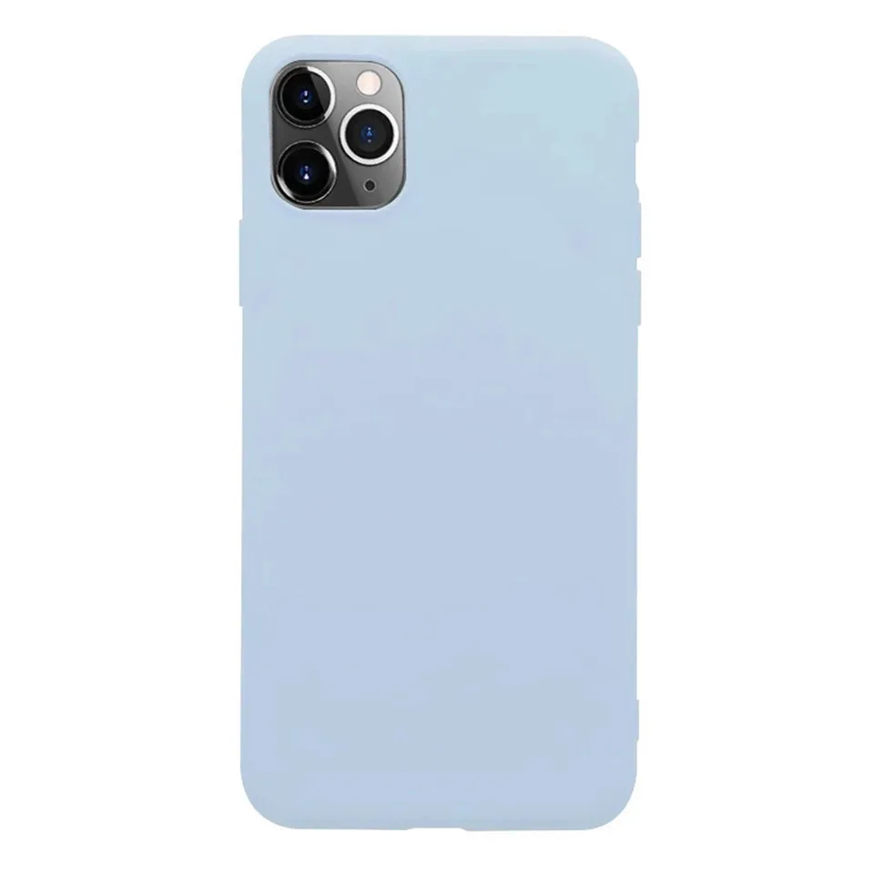 Plain-Color-TPU-Phone-Case-For-iPhone-11Pro-XR-6-6S-7-8-Plus-X-XS.jpg_Q90.jpg_.webp (5)