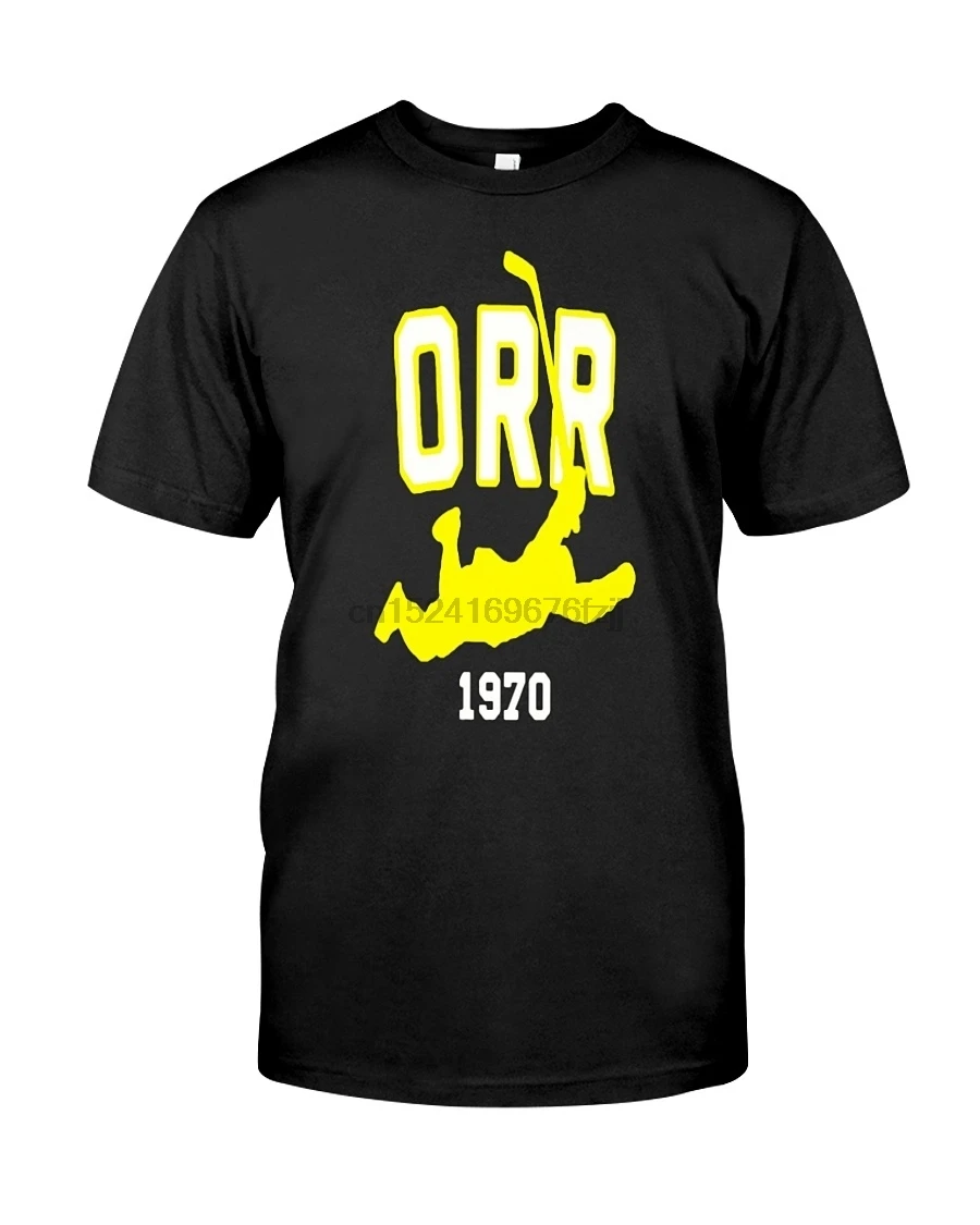 Bobby orr 1970 hockey m |