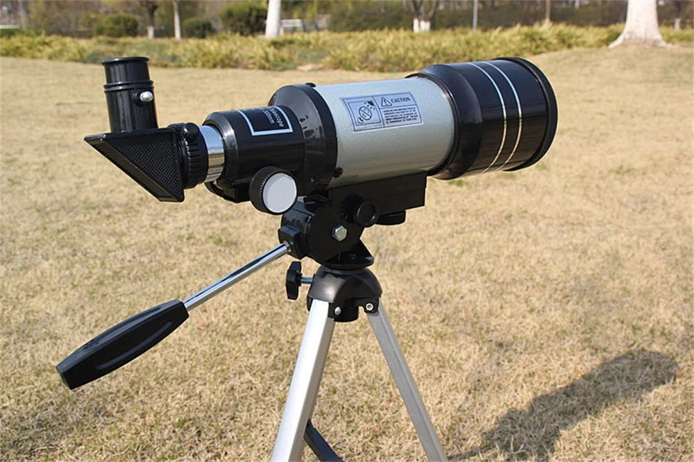 1321705619_1603540801