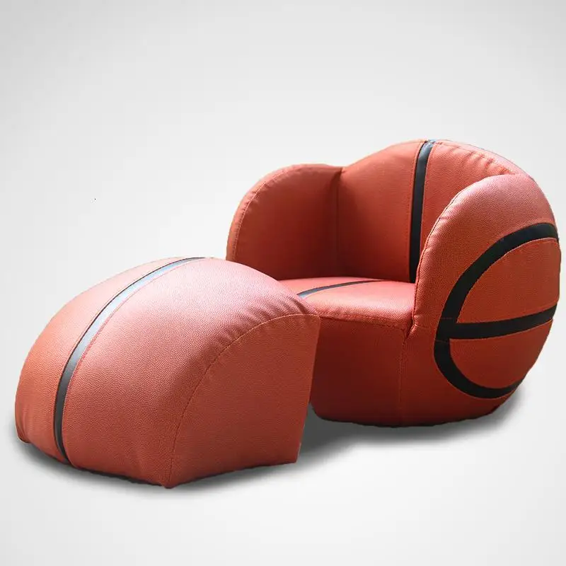Version Z Menino ленивый мальчик Sillones Infantiles диван Divano Bambini мини-сиденье Dormitorio Infantil Chambre Enfant детский диван - Цвет: Version Z