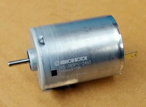 QQ截图20191029123233_副本