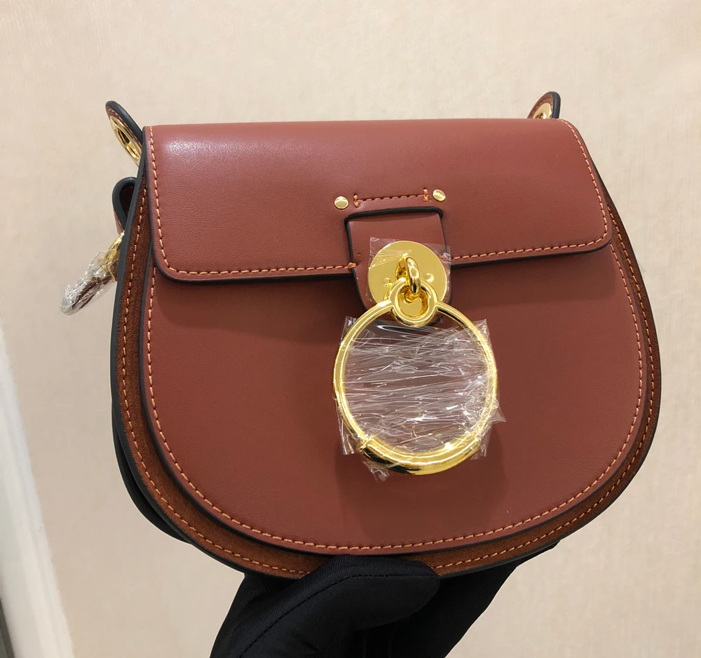 Роскошная женская сумка, брендовая дизайнерская сумка через плечо, 2 ремешка, модная сумка через плечо, винтажный стиль, сумка известного бренда, женская сумка