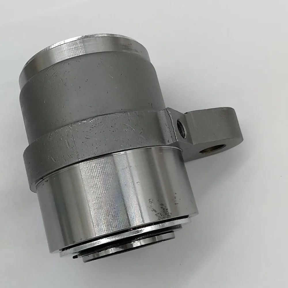CX102 CD102 однонаправленный подшипник чернил роликовый подшипник 82.008.005 чернил над ходовой муфтой для офсетной печатной машины