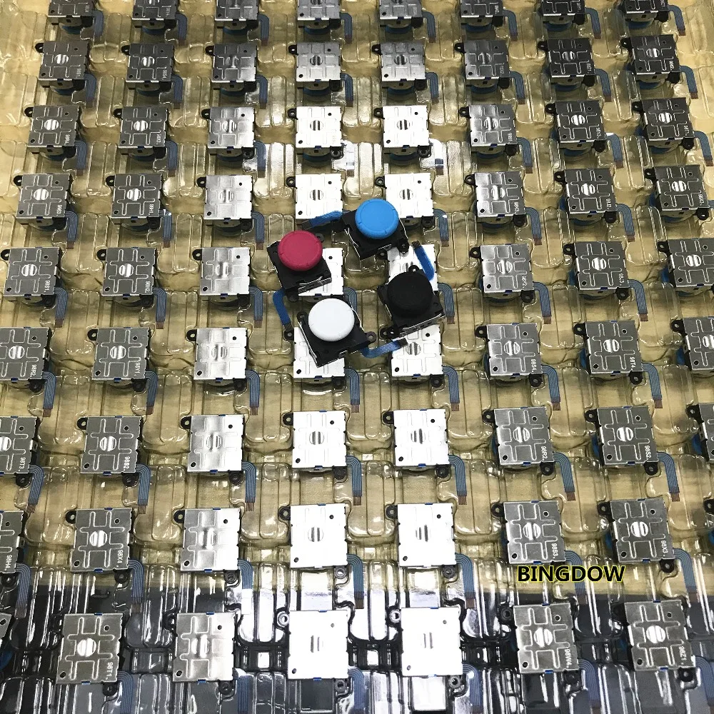 微信图片_20200516183015_副本