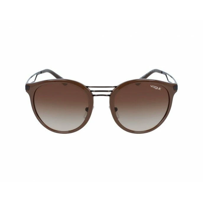 Gafa de sol VOGUE 5132S 249813 MARRÓN