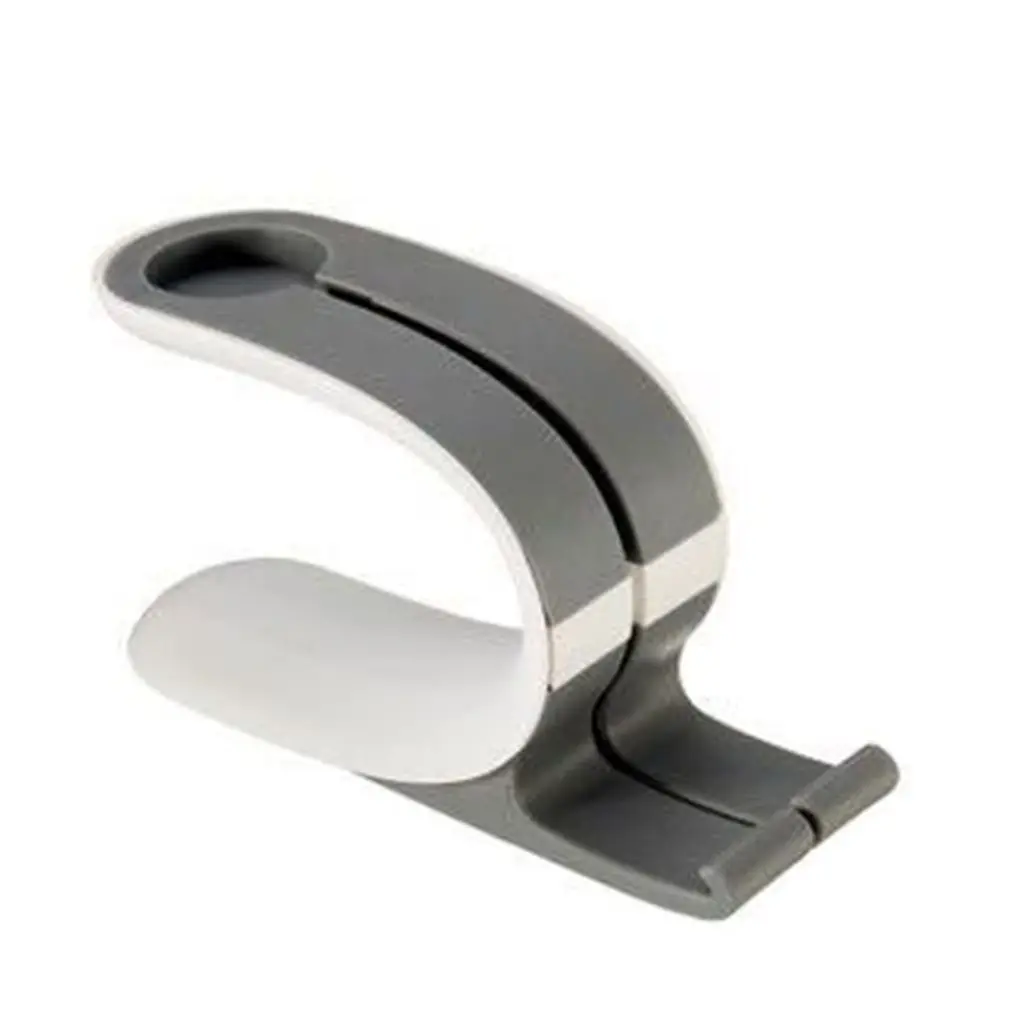 Cellphone Tablet Watch Desktop Plastic Stand Holder Rack Smartwatch Charging Dock Non-slip Cellphone Tablet Watch Desktop Plastic Stand Holder Rack Smartwatch Charging Dock Non-slip