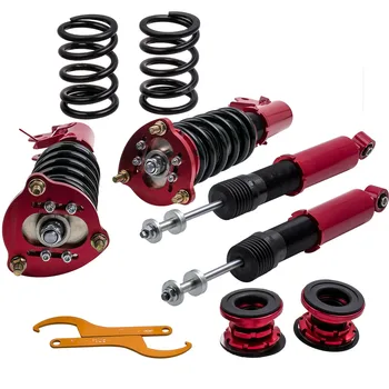 

Free Shipping on Asia Coilover Suspension Shock Absorbers Kits For Honda CIVIC FA5 FG2 FG1 2006-2011