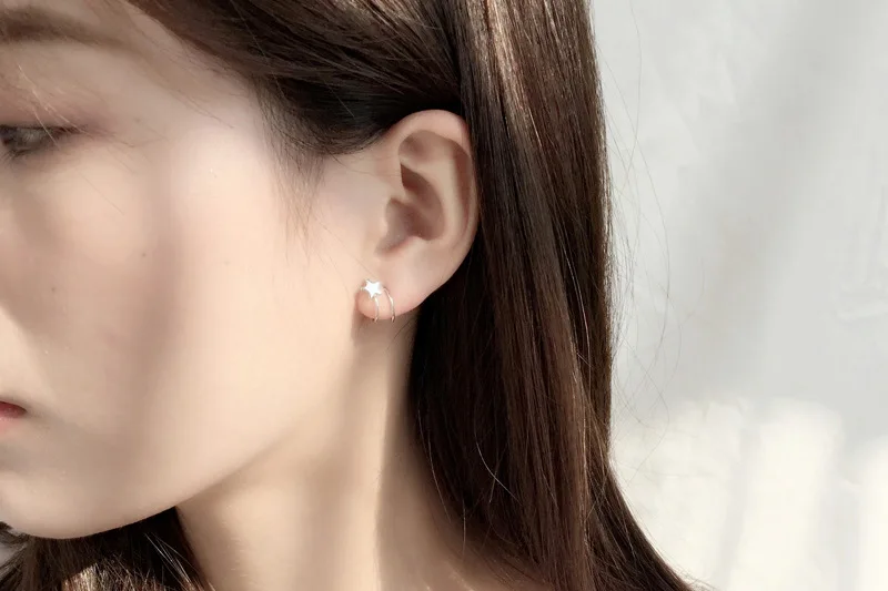 8053596312_1646359543