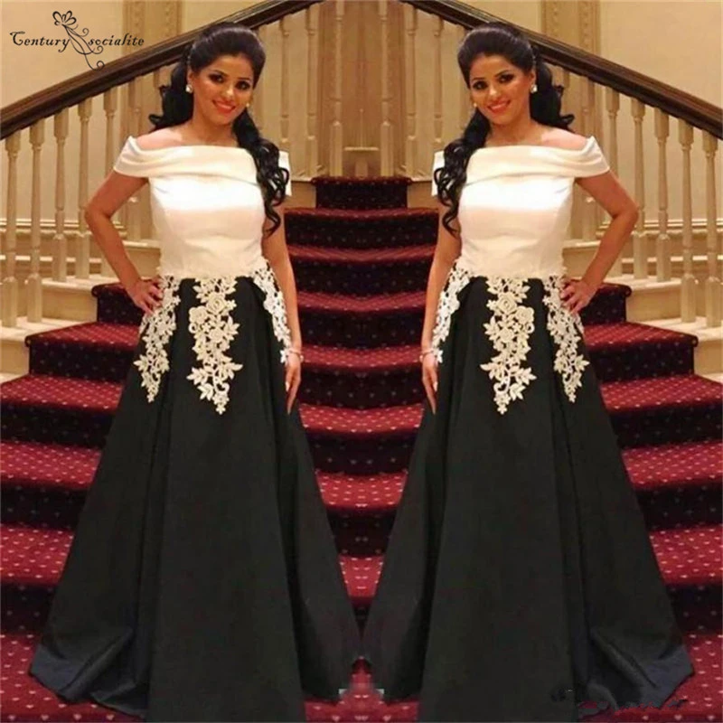 corset mother of the bride dresses