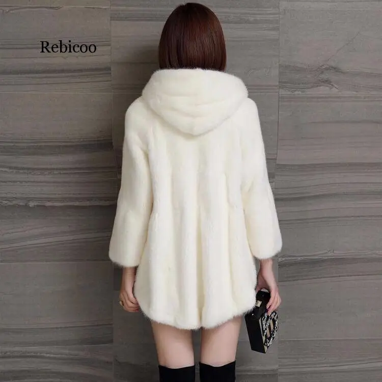 LEMFO LF26 Full Touch 360*360 HD Amoled Screen