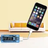 Mobile Phone Accessories
