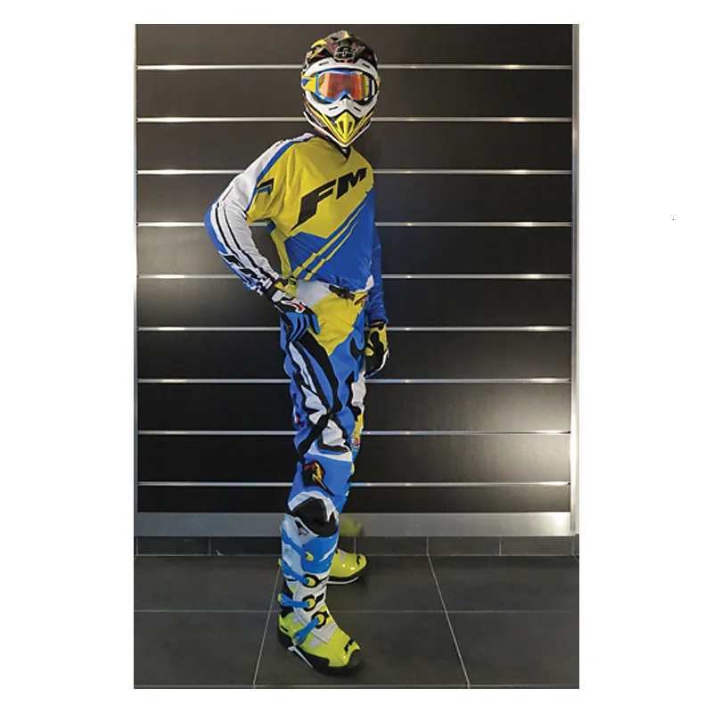 Мужская одежда для горного велоспорта, одежда для гонок, Майо MTB BMX MX, одежда для мотокросса, футболки для мотокросса