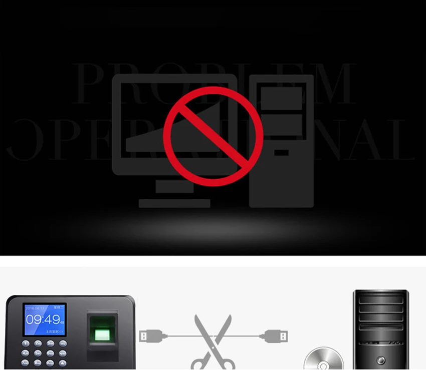 10288381061_1741261069