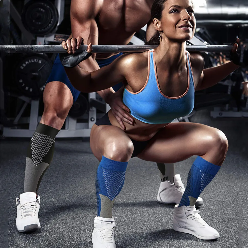 Brothock-Compression-Socks-Nylon-Medical-Nursing-Stockings-Specializes-Outdoor-Cycling-Fast-drying-Breathable-Adult-Sports-Socks (1)