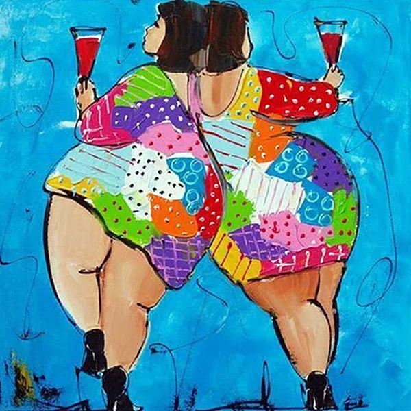 HTB1tDXuXyDxK1RjSsphq6zHrpXaD