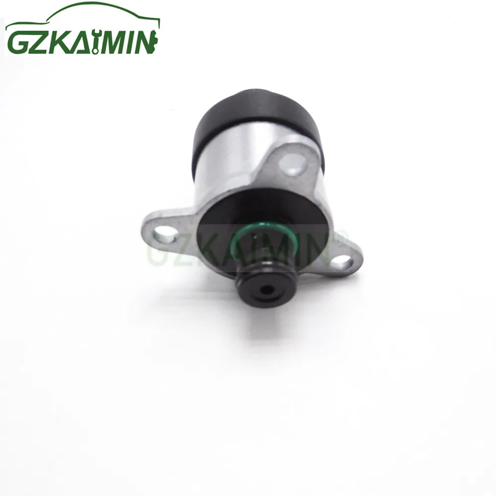 OEM 0928400826 Pressure Pump Regulator Metering Control Solenoid Valve For FIAT DUCATO Multijet