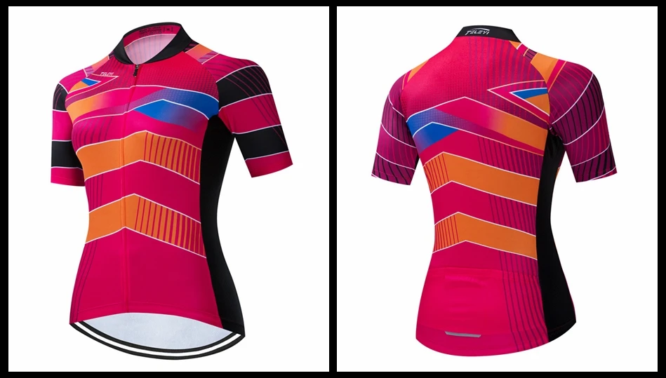 光影魔术手拼图9