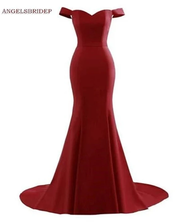 ANGELSBRIDEP-Sweetheart-Mermaid-Bridesmaid-Dresses-Sexy-Off-Shoulder-robe-de-soiree-Formal-Wedding-Guest-Party-Dresses.jpg_Q90.jpg_.webp (3)