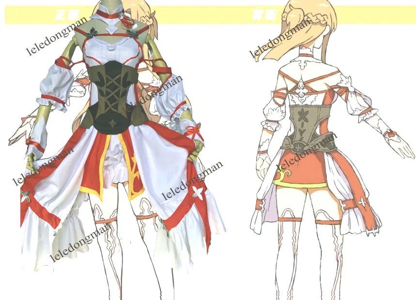 TB2G6gWbCiJ.eBjSspoXXcpMFXa_!!1718197834