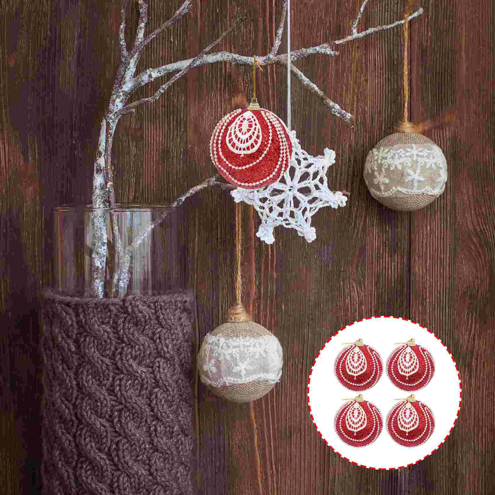 10 Best Christmas Decorations In KL Shopping Mall 2018 KL Foodie Fun Christmas Decorations