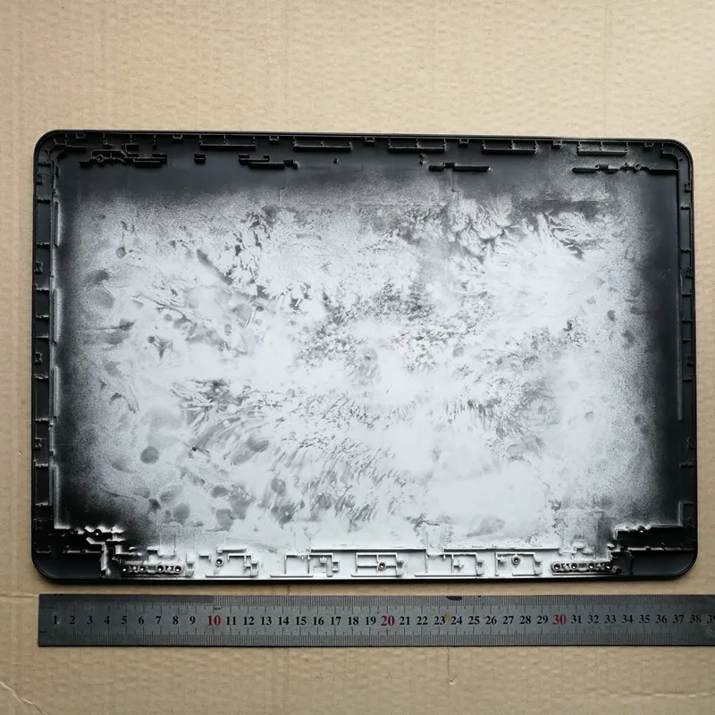 阿里旺旺图片20181119143527_副本