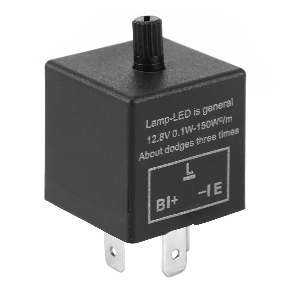 Реле поворотов на ваз для светодиодных поворотников. Импульсное реле поворотников для led peugeot. Реле для диодных поворотников мото. Реле для лед поворотников 24 v. Светодиодная реле.