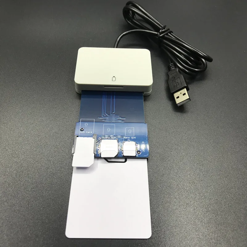 3512+adpert_800