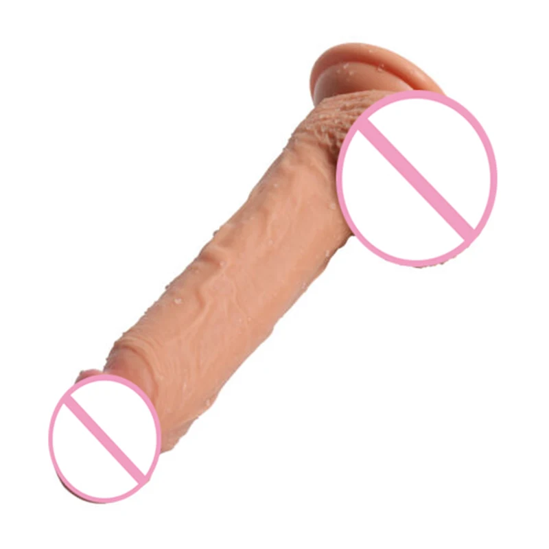 056