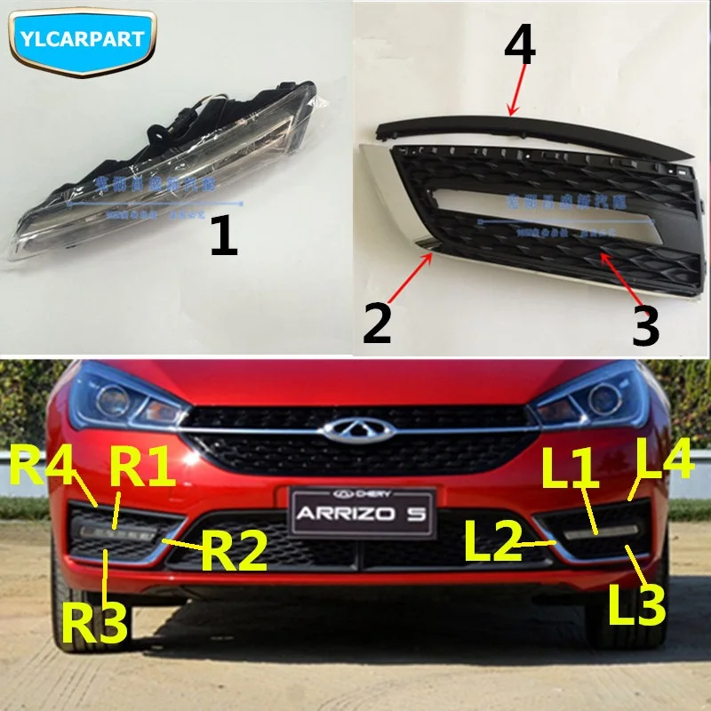 Hc7b530409d1a4ab6a2aa302e145255f21