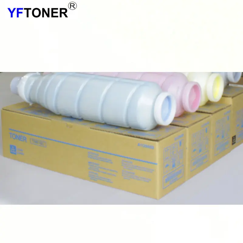 tn615toner5