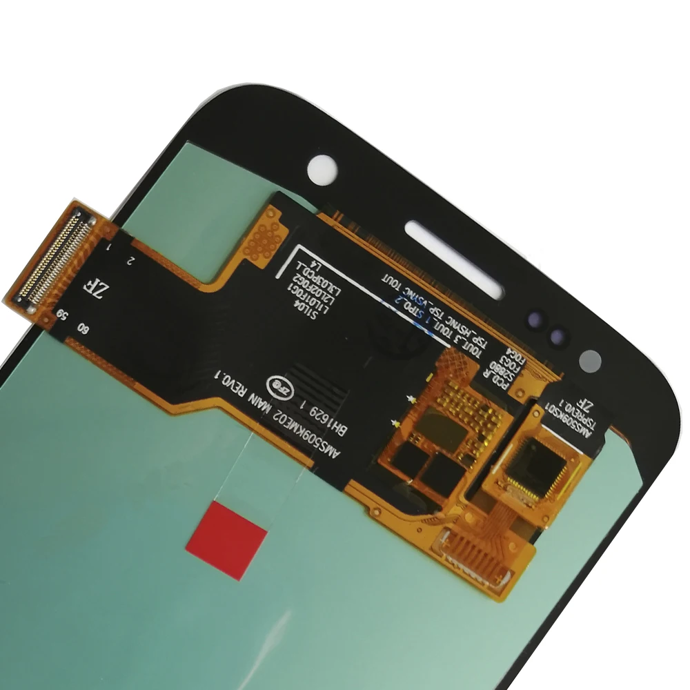 Adjusted-LCD-For-Galaxy-S7-SM-G930F-LCD-Display-Touch-Digitizer-Assembly-LCD-For-Samsung-S7