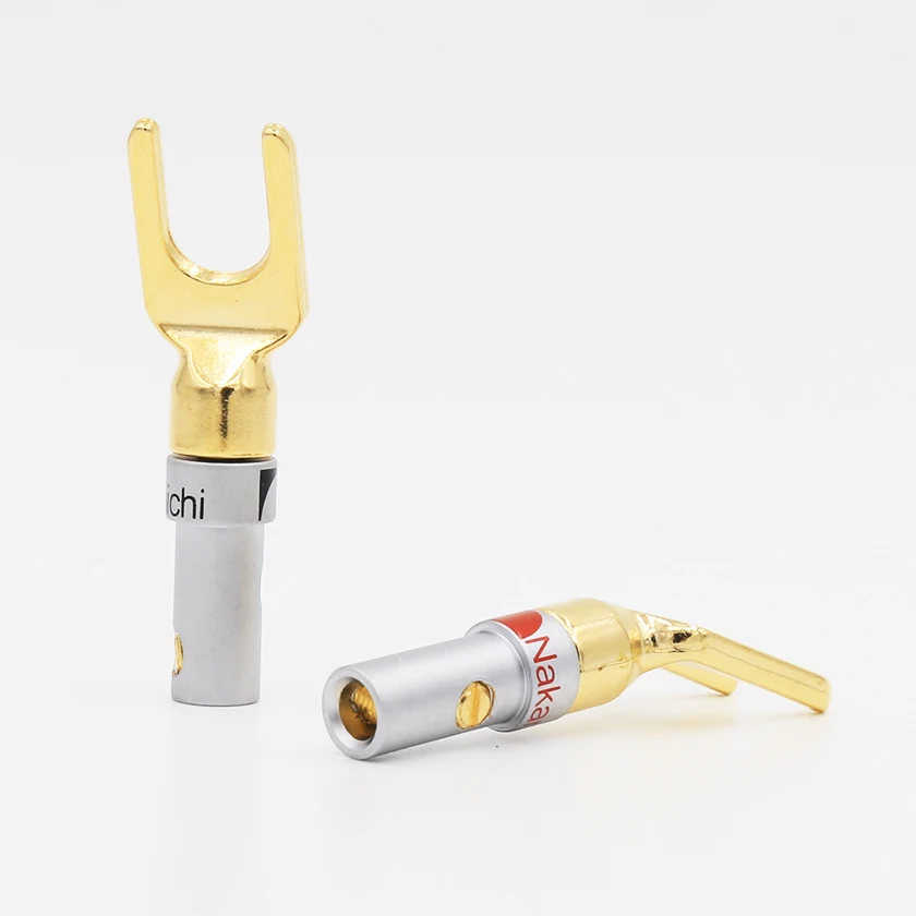 HTB1lBPzXRDH8KJjSszcq6zDTFXab