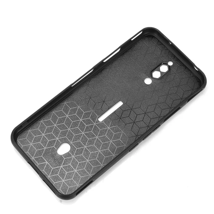 DSC_3285