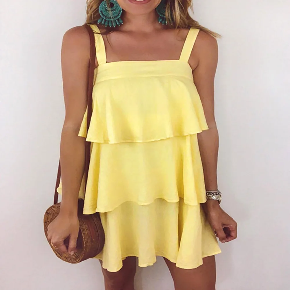 4 - PXF90507752_0230341382762868137