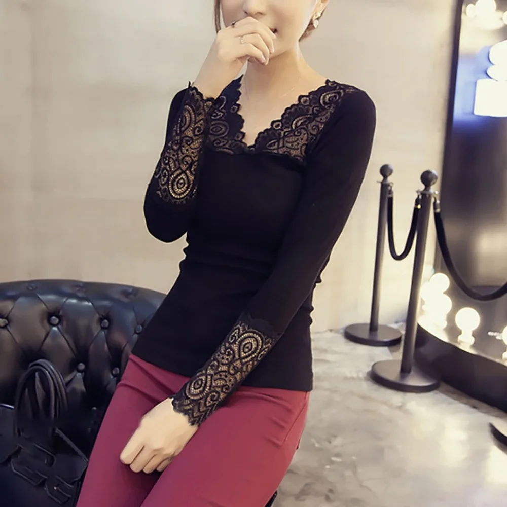 4 - JIE91118005_0429066203769885766