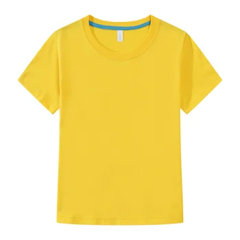 

Women Gray Tshirt Let's Summon Demons Graphic Tees Black