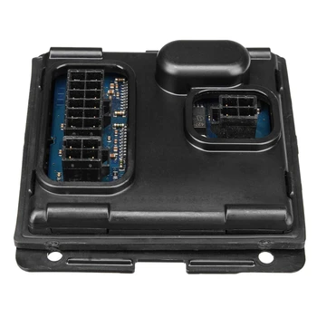 

Car Xenon AFS Headlight Ballast Control Light Module 7L6941329A for for VW 2008 - 2012