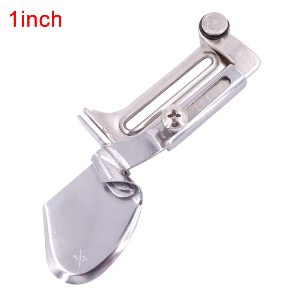 Легкая папка для штор, одежда, промышленная оверлок, связывающая стежка, съемник, швейная машина, прямая, конопляющая, плоская