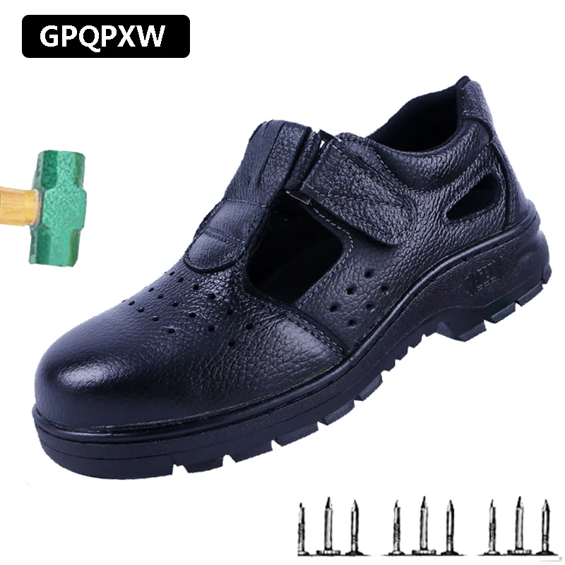 non slip shoes in store
