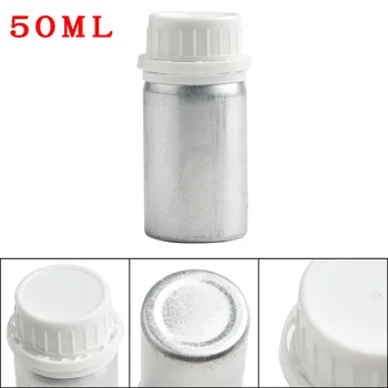 

1Pcs 50ML Headlight Polish Glass Coating Liquid Car Headlight Coating Refreshed Hydrophobic Scratches Repair Paint Care