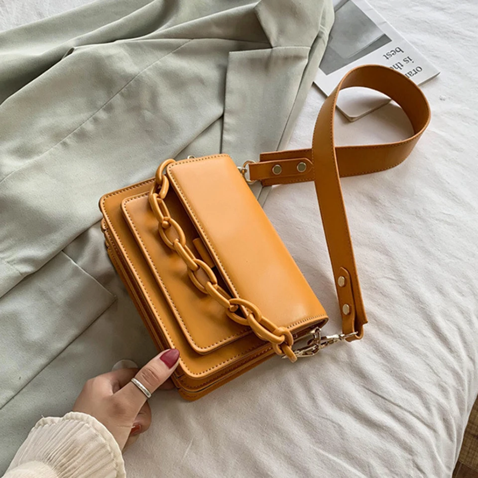 Chain BAG (19)