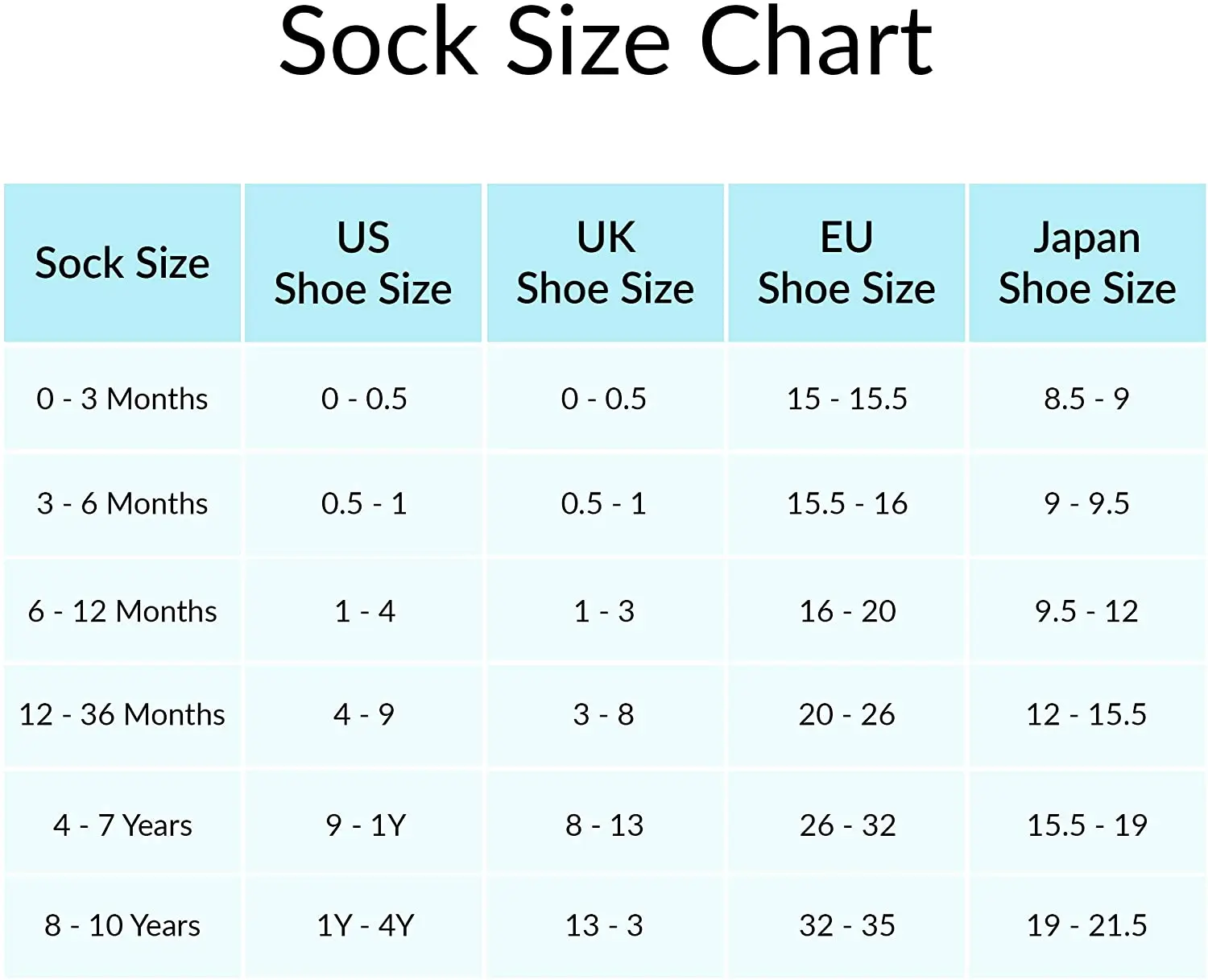 6 Pair Socks Set anti-slip toddler socks are perfect Grip Ankle Socks Baby Toddler Infant Kids Boys Girls Non Slip/Anti Skid kids socks baby socks girls socks