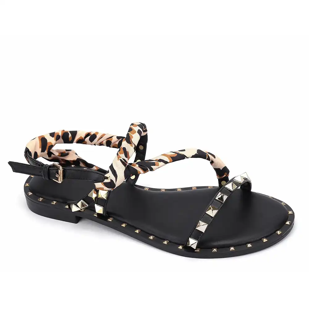 ankle strap dolly shoes