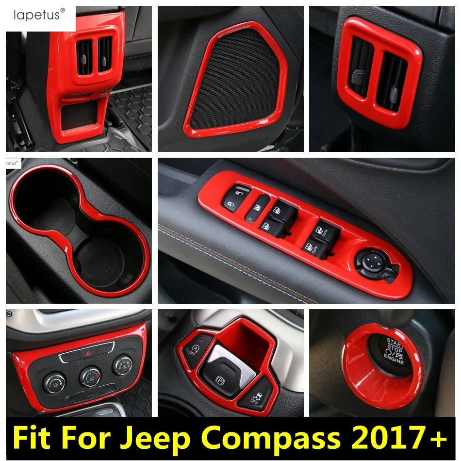 Per-Jeep-Compass-2017-2021-cruscotto-Air-AC-Vent-altoparlante-portabicchieri-luce-di-lettura-Decor-Cover.jpg