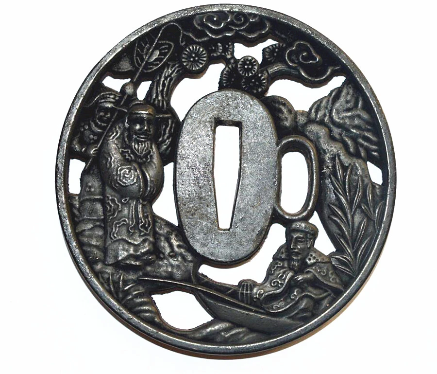11