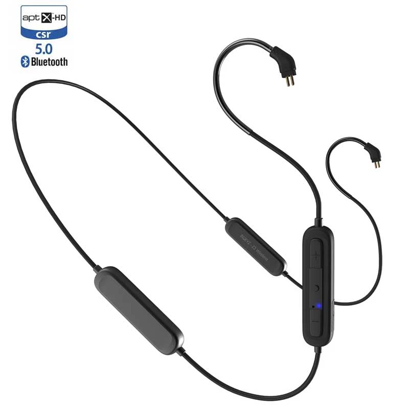 using airpods with windows 10