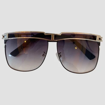 

Sunglasses Polarized Glasses Flight Sunglasses Style Men Brand Design Sun Glasses Sunglasses for Men Glasses