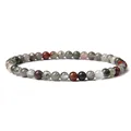 Bloodstone